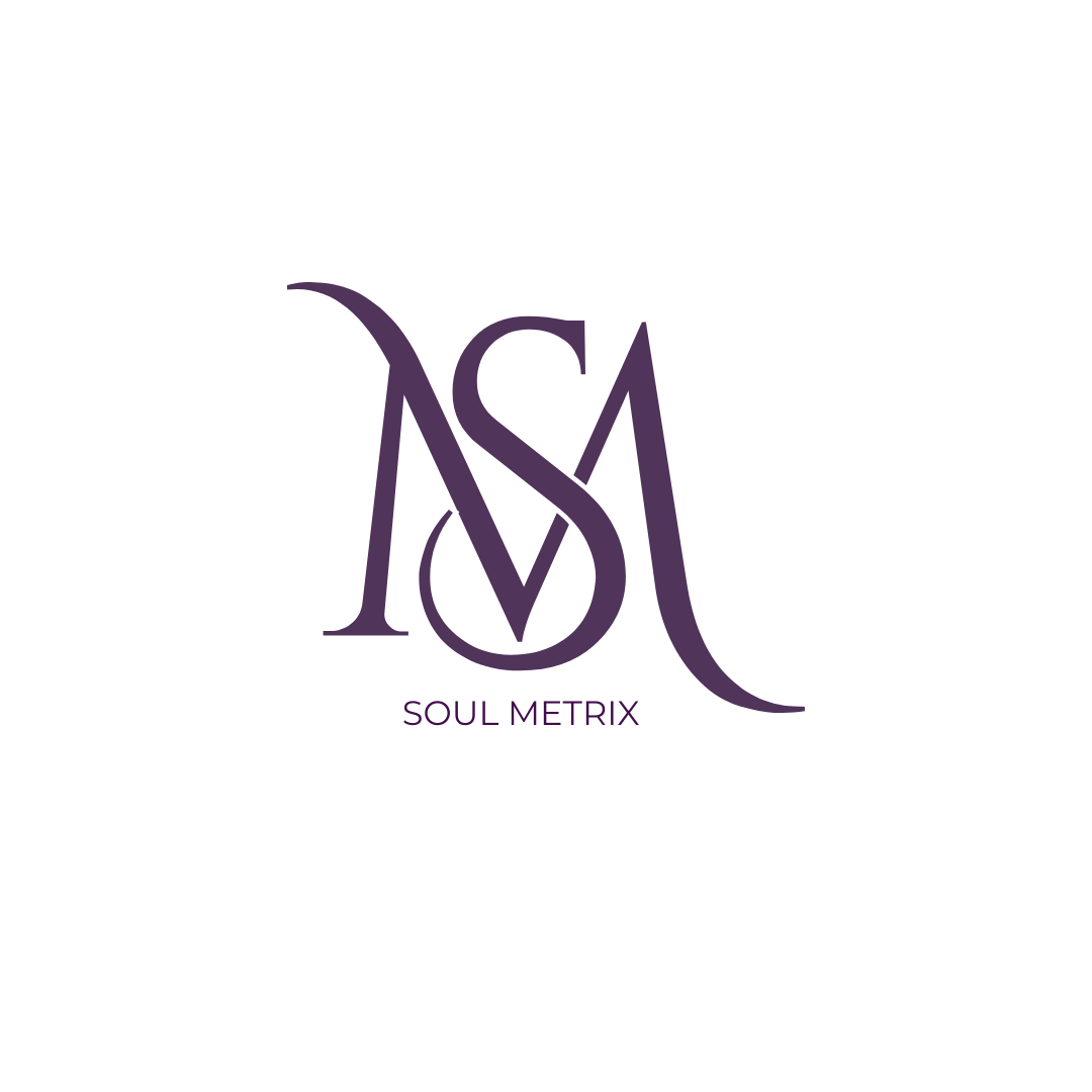 Soulmetrix